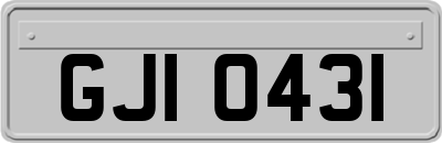 GJI0431
