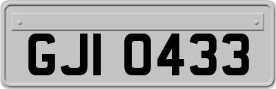 GJI0433