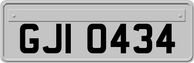 GJI0434