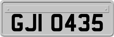 GJI0435