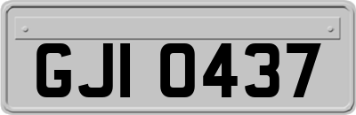 GJI0437