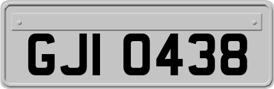 GJI0438