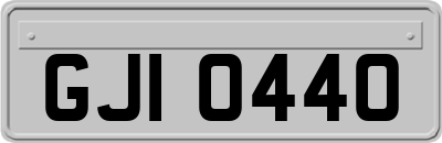 GJI0440