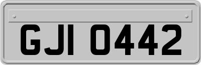 GJI0442