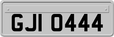 GJI0444