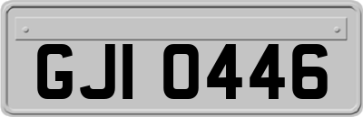 GJI0446