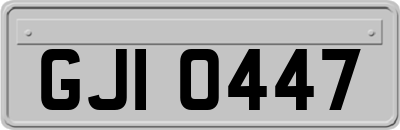 GJI0447