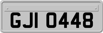 GJI0448