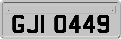 GJI0449