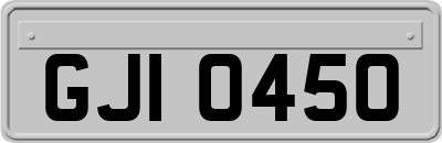 GJI0450