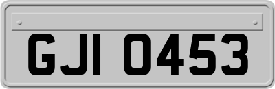GJI0453