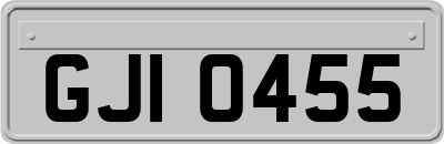 GJI0455