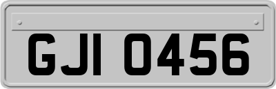 GJI0456