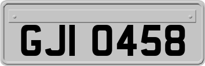 GJI0458