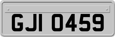 GJI0459