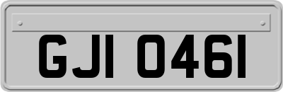 GJI0461
