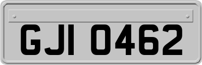 GJI0462