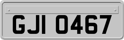 GJI0467