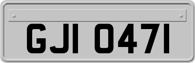 GJI0471