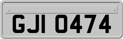 GJI0474