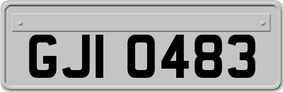 GJI0483
