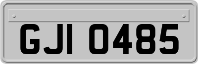 GJI0485