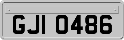 GJI0486