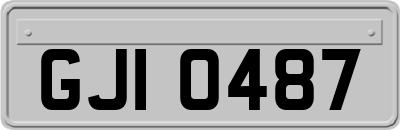 GJI0487