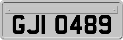 GJI0489