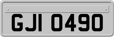 GJI0490