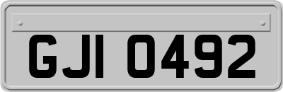 GJI0492