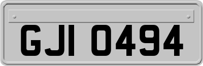 GJI0494