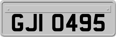 GJI0495