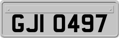 GJI0497