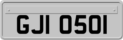 GJI0501