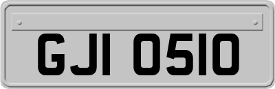 GJI0510