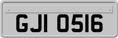 GJI0516