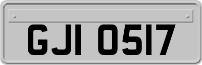 GJI0517