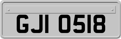 GJI0518