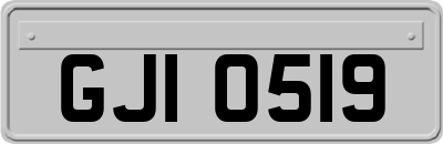 GJI0519