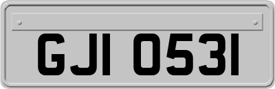 GJI0531