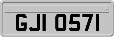 GJI0571