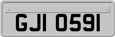 GJI0591