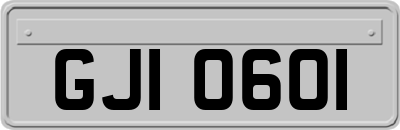 GJI0601