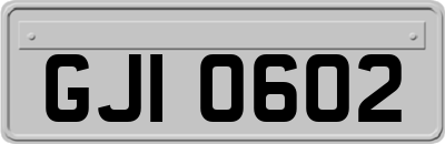 GJI0602