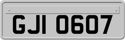 GJI0607