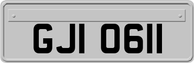 GJI0611