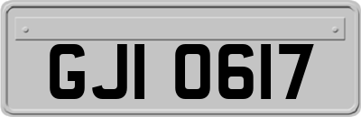GJI0617