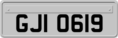 GJI0619