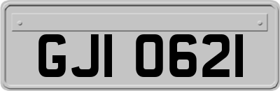 GJI0621